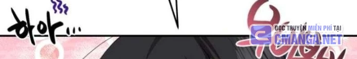 Có Lẽ Là Vô Địch Chapter 40 - 30