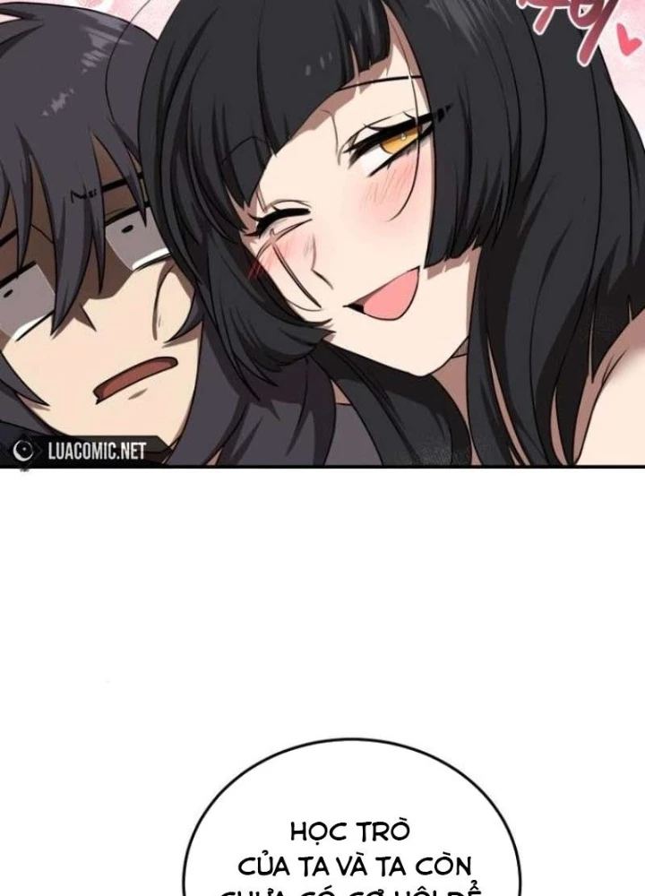 Có Lẽ Là Vô Địch Chapter 40 - 31
