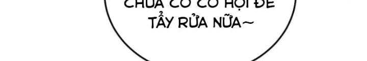 Có Lẽ Là Vô Địch Chapter 40 - 32