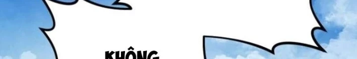 Có Lẽ Là Vô Địch Chapter 40 - 34