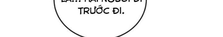 Có Lẽ Là Vô Địch Chapter 40 - 38
