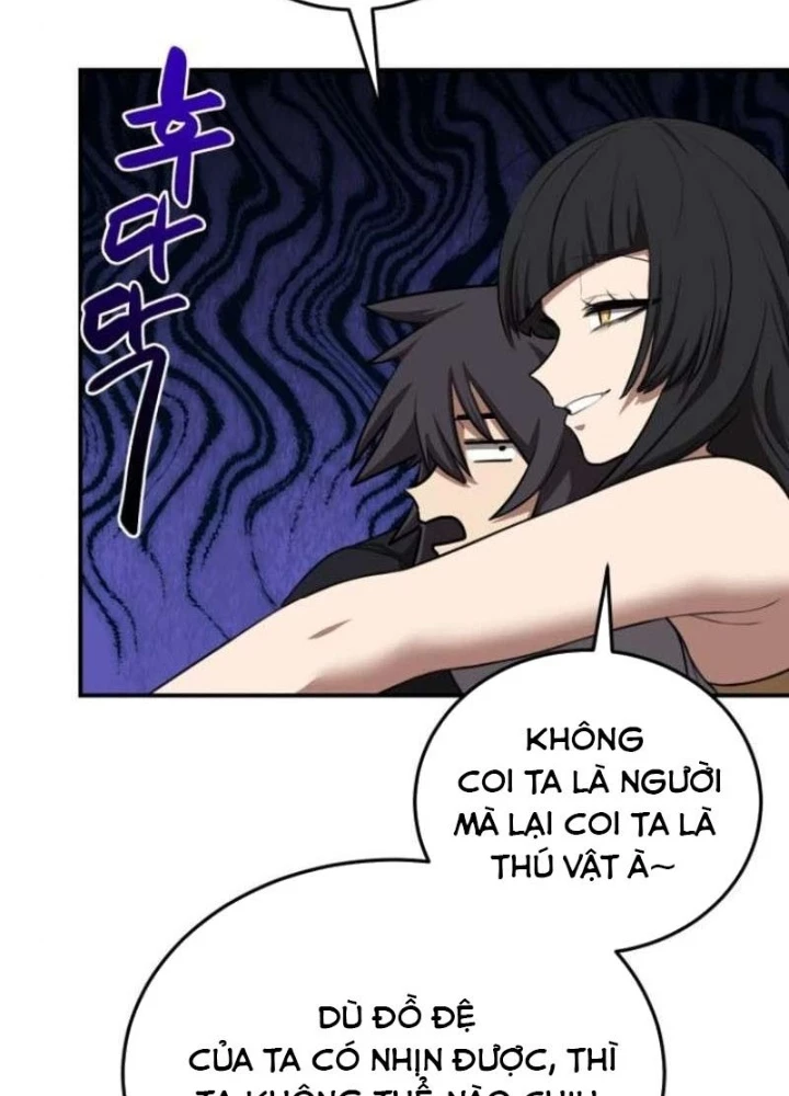 Có Lẽ Là Vô Địch Chapter 40 - 39