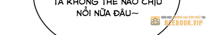 Có Lẽ Là Vô Địch Chapter 40 - 40