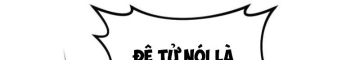 Có Lẽ Là Vô Địch Chapter 40 - 44