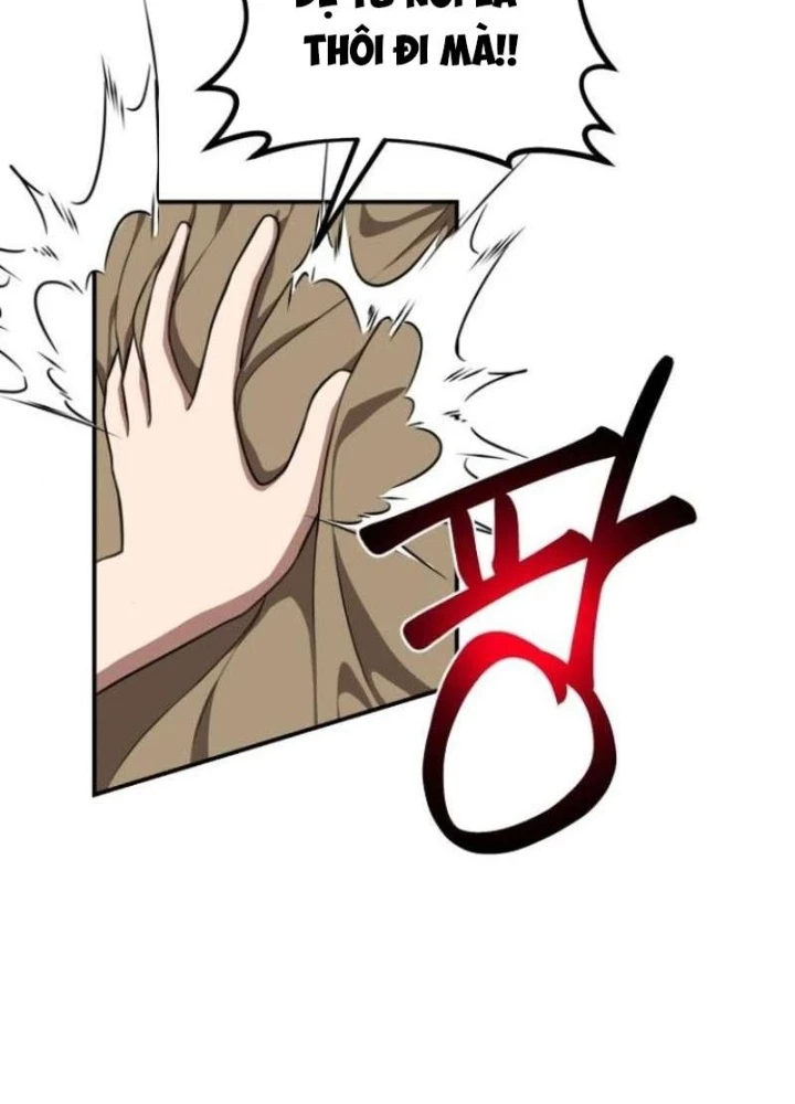Có Lẽ Là Vô Địch Chapter 40 - 45