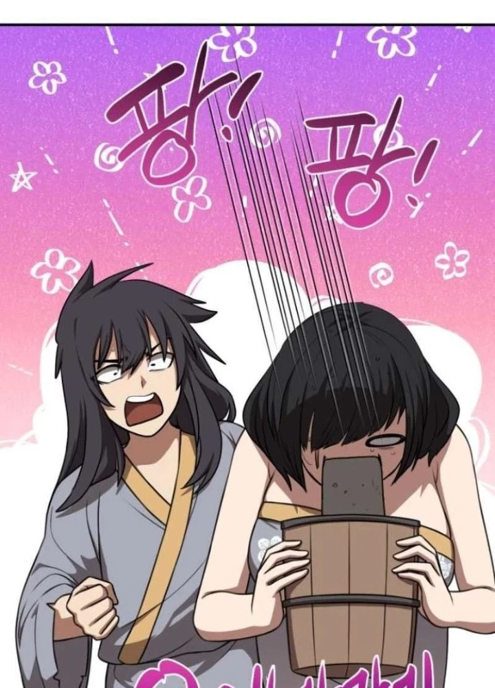 Có Lẽ Là Vô Địch Chapter 40 - 47