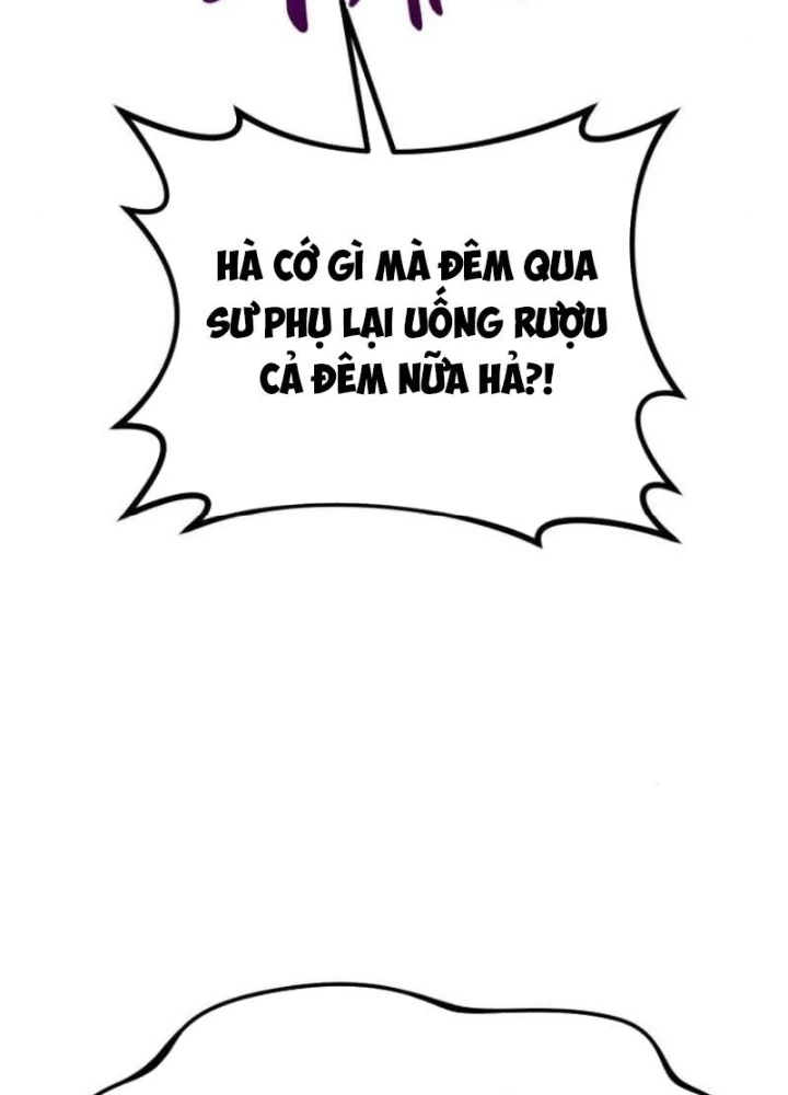 Có Lẽ Là Vô Địch Chapter 40 - 49