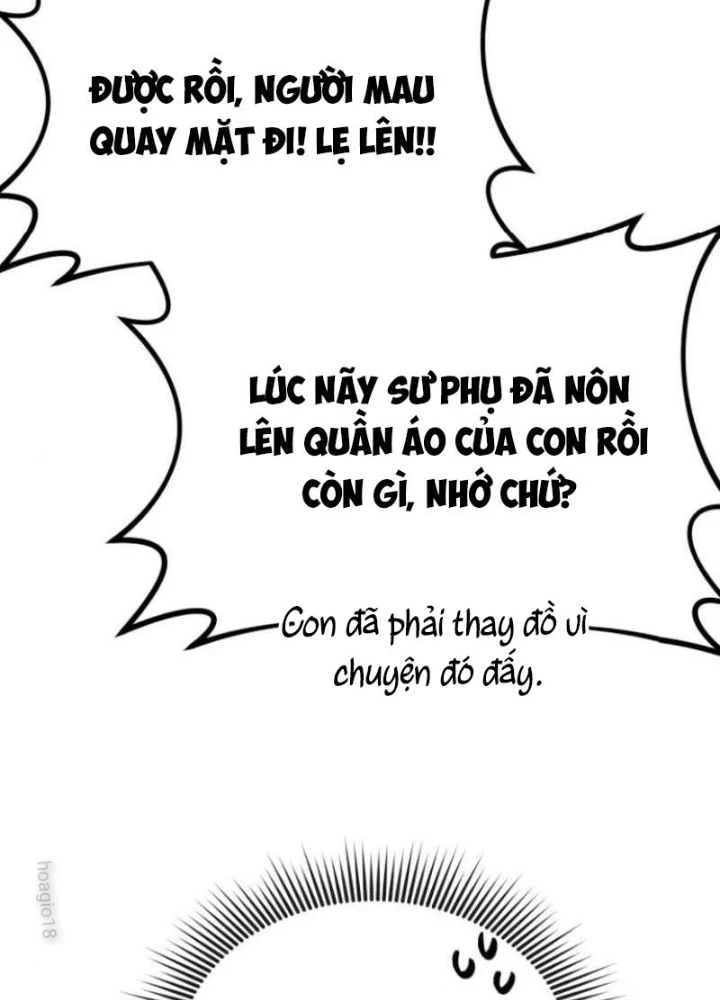 Có Lẽ Là Vô Địch Chapter 40 - 53