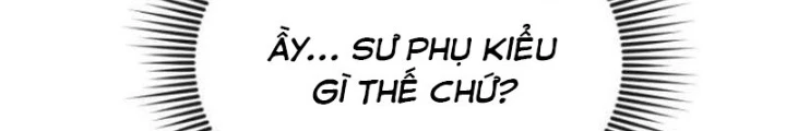 Có Lẽ Là Vô Địch Chapter 40 - 54