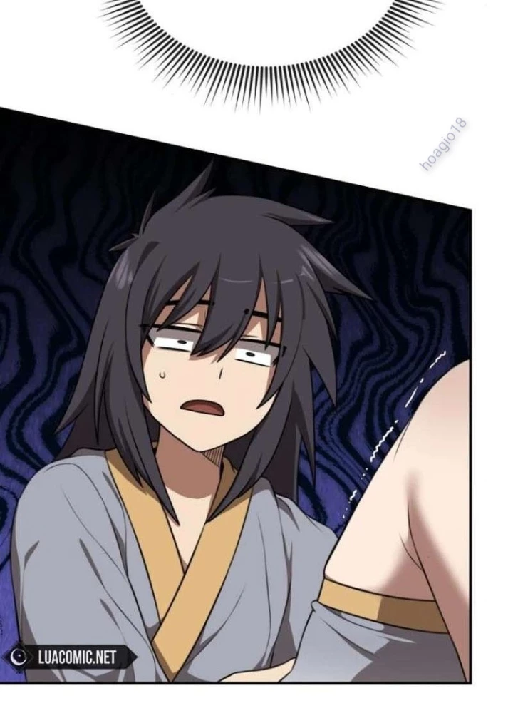 Có Lẽ Là Vô Địch Chapter 40 - 55