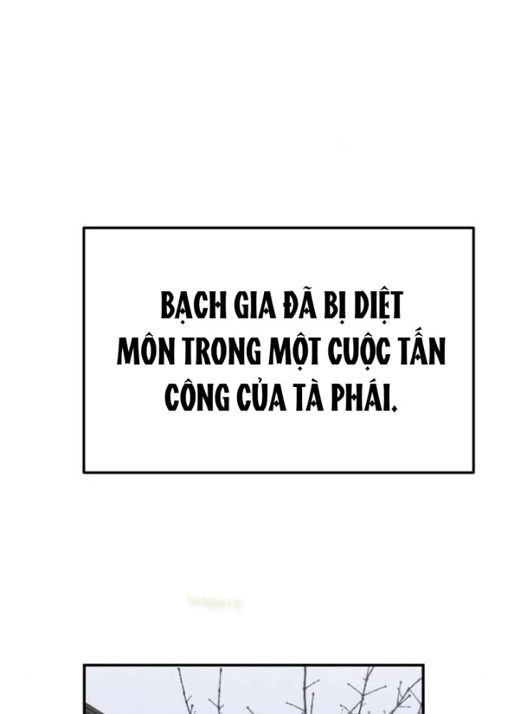 Có Lẽ Là Vô Địch Chapter 40 - 61
