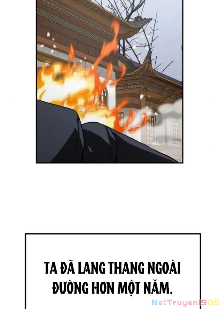Có Lẽ Là Vô Địch Chapter 40 - 63