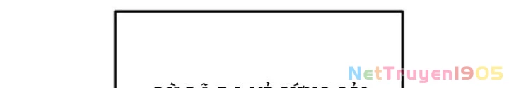 Có Lẽ Là Vô Địch Chapter 40 - 66