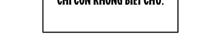 Có Lẽ Là Vô Địch Chapter 40 - 68