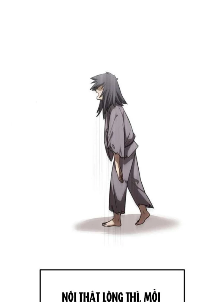 Có Lẽ Là Vô Địch Chapter 40 - 69