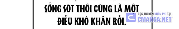 Có Lẽ Là Vô Địch Chapter 40 - 70