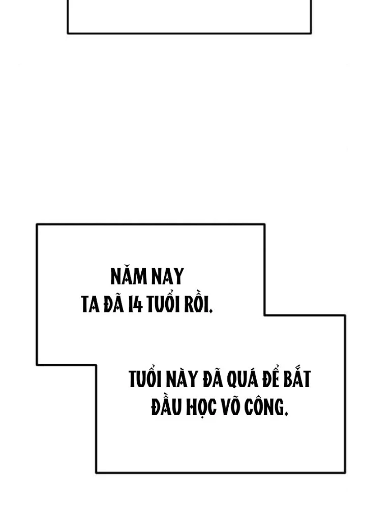 Có Lẽ Là Vô Địch Chapter 40 - 71