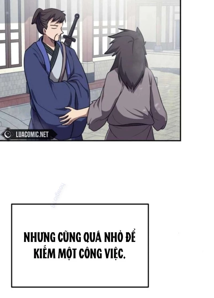 Có Lẽ Là Vô Địch Chapter 40 - 73