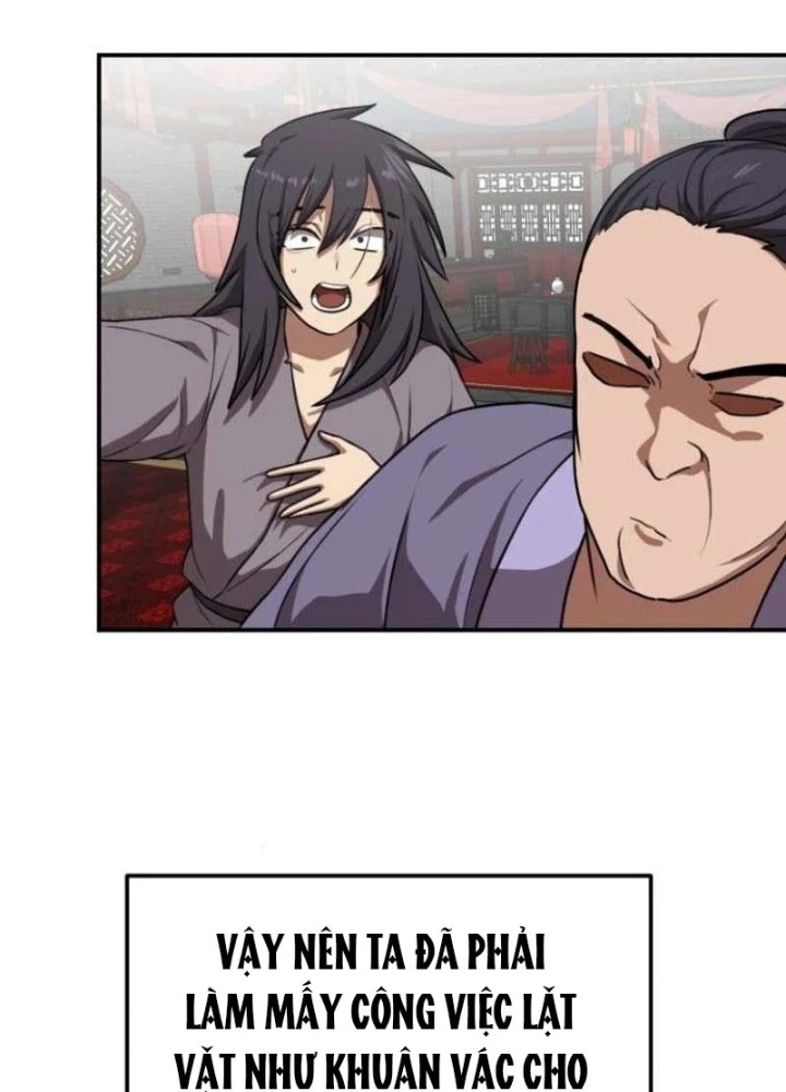 Có Lẽ Là Vô Địch Chapter 40 - 75
