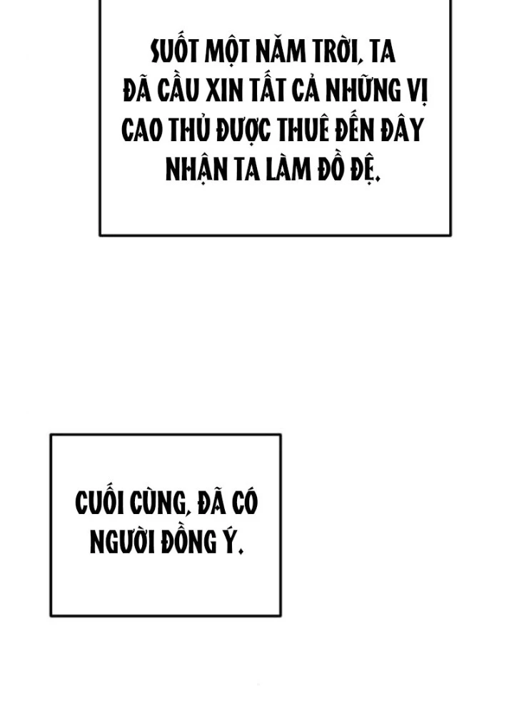 Có Lẽ Là Vô Địch Chapter 40 - 79