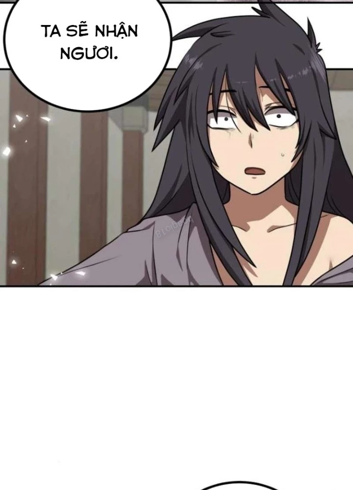Có Lẽ Là Vô Địch Chapter 40 - 83