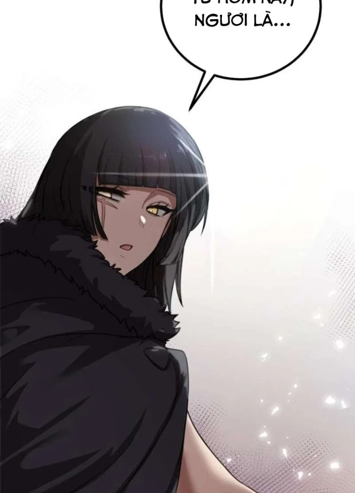Có Lẽ Là Vô Địch Chapter 40 - 85