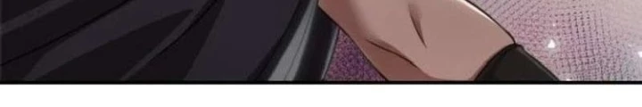Có Lẽ Là Vô Địch Chapter 40 - 86
