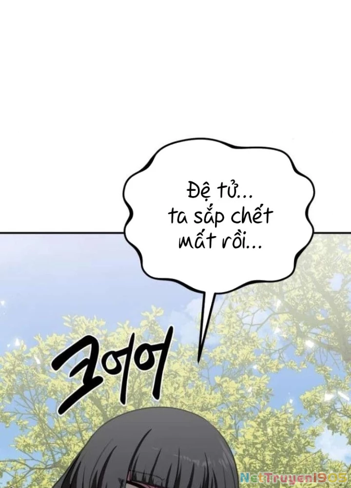 Có Lẽ Là Vô Địch Chapter 40 - 87