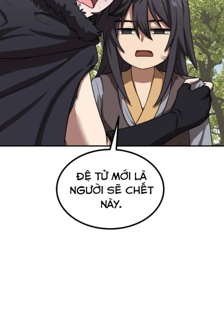 Có Lẽ Là Vô Địch Chapter 40 - 89