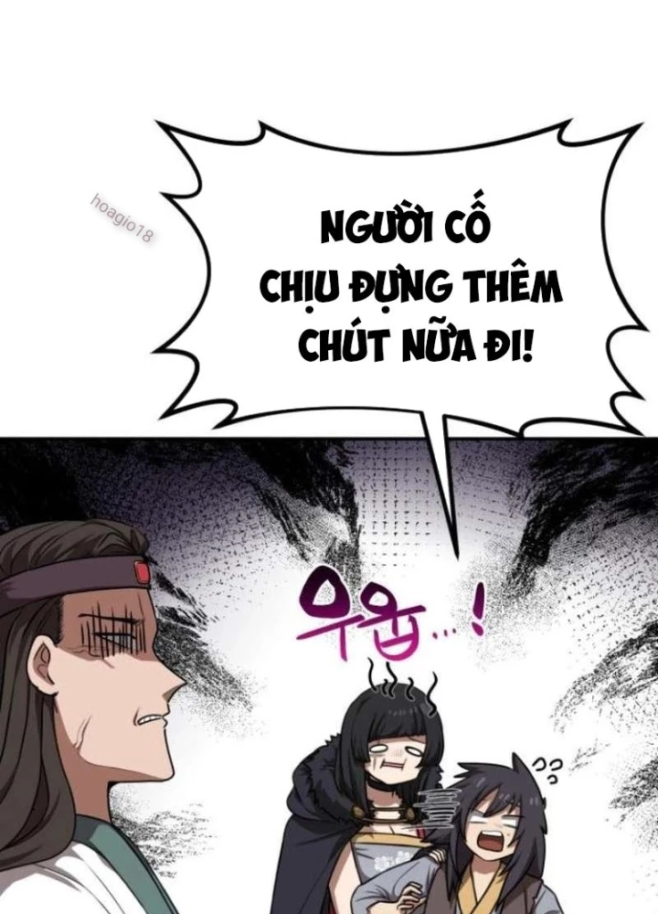 Có Lẽ Là Vô Địch Chapter 40 - 91