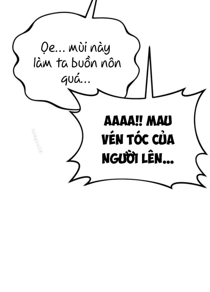 Có Lẽ Là Vô Địch Chapter 40 - 93