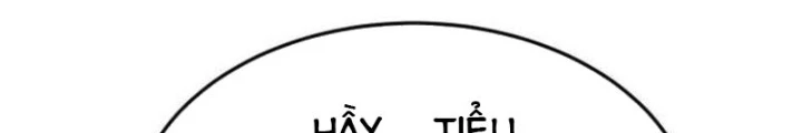 Có Lẽ Là Vô Địch Chapter 40 - 94
