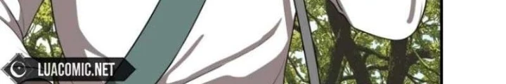 Có Lẽ Là Vô Địch Chapter 40 - 96