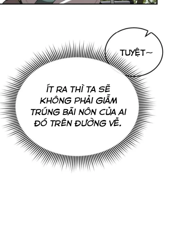 Có Lẽ Là Vô Địch Chapter 40 - 97