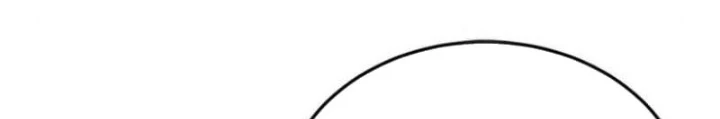 Có Lẽ Là Vô Địch Chapter 40 - 98