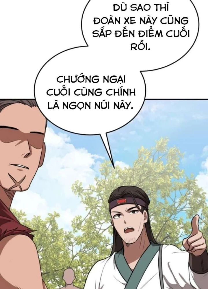 Có Lẽ Là Vô Địch Chapter 40 - 99