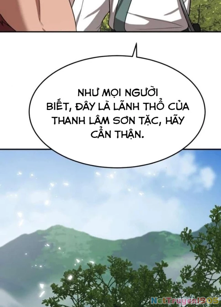 Có Lẽ Là Vô Địch Chapter 40 - 101