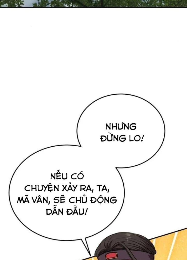 Có Lẽ Là Vô Địch Chapter 40 - 103