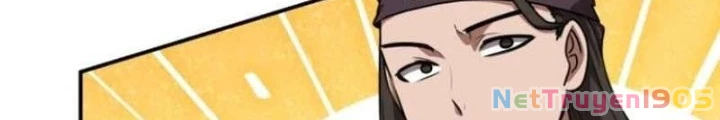 Có Lẽ Là Vô Địch Chapter 40 - 104