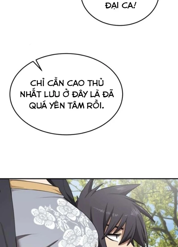Có Lẽ Là Vô Địch Chapter 40 - 107