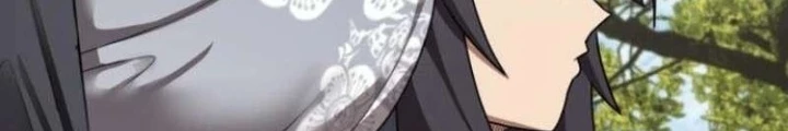 Có Lẽ Là Vô Địch Chapter 40 - 108