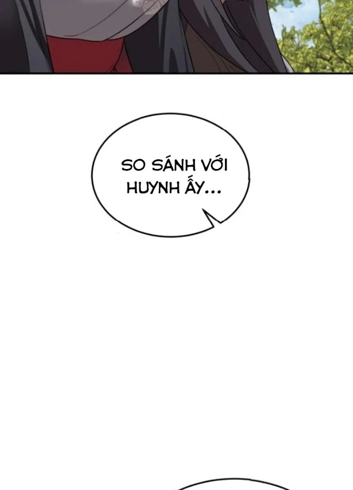 Có Lẽ Là Vô Địch Chapter 40 - 109