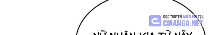 Có Lẽ Là Vô Địch Chapter 40 - 110