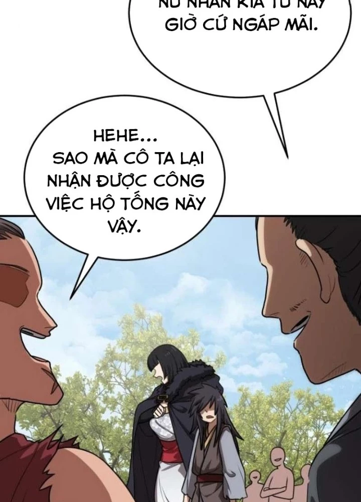 Có Lẽ Là Vô Địch Chapter 40 - 111