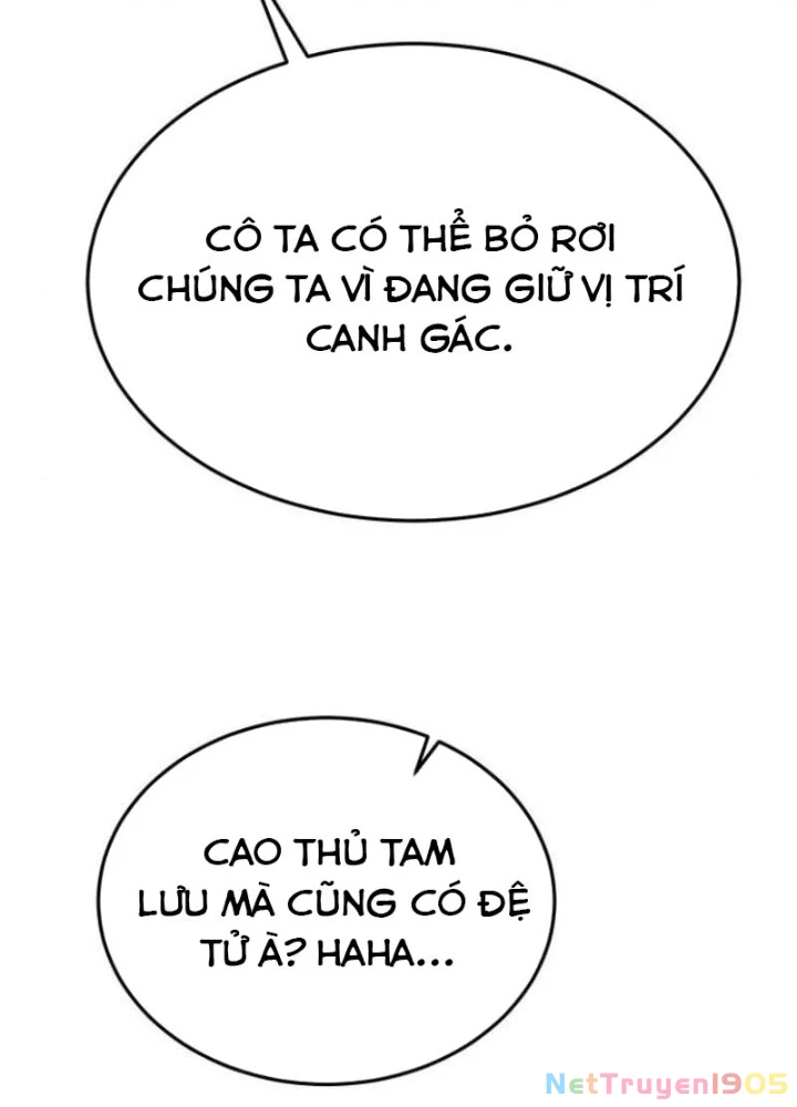 Có Lẽ Là Vô Địch Chapter 40 - 113
