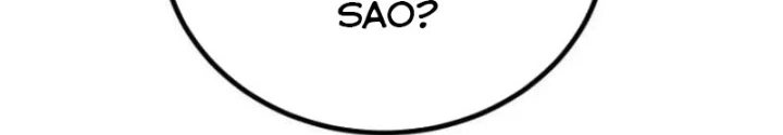 Có Lẽ Là Vô Địch Chapter 40 - 116
