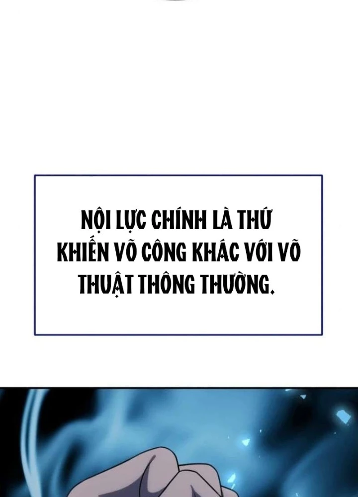 Có Lẽ Là Vô Địch Chapter 40 - 117