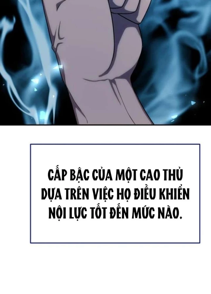 Có Lẽ Là Vô Địch Chapter 40 - 119
