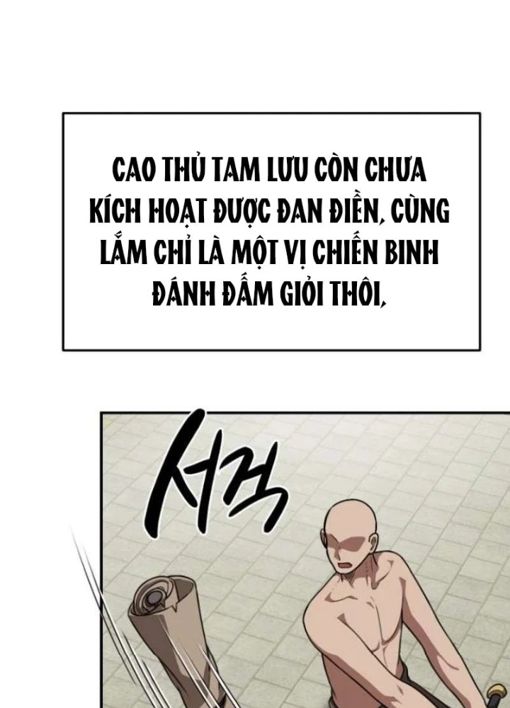 Có Lẽ Là Vô Địch Chapter 40 - 121