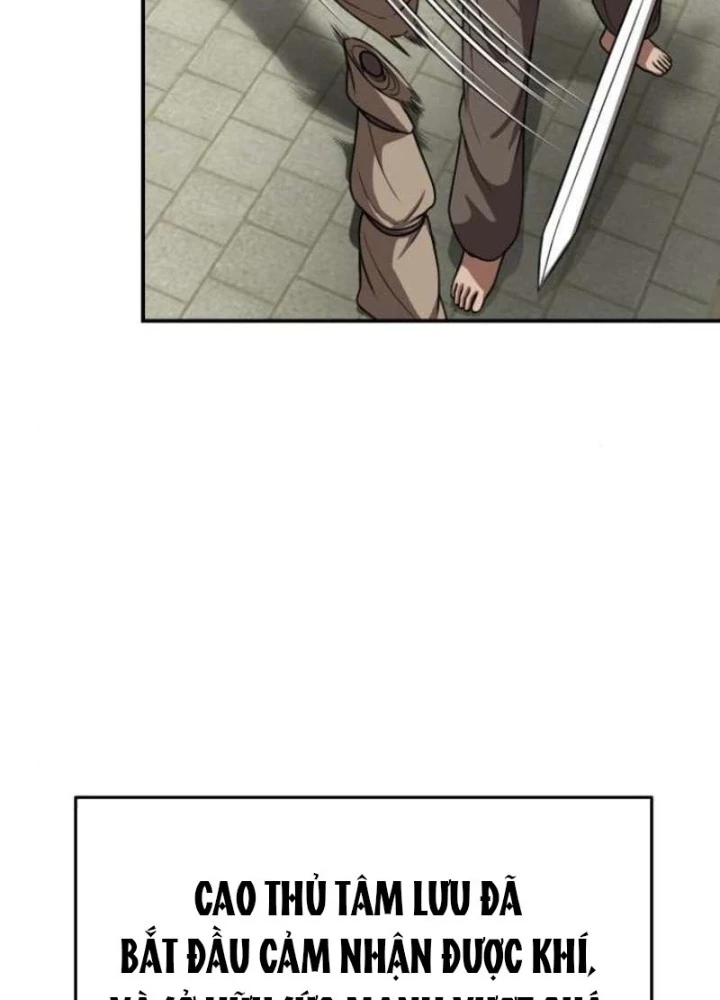 Có Lẽ Là Vô Địch Chapter 40 - 123
